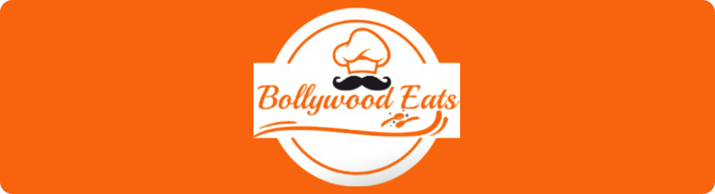 Bollywood Eats